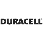 Duracell Logo