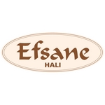 Efsane HalÄ± Logo