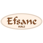 Efsane Halı Logo