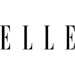Elle Logo [Magazine]