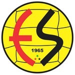 EskiÅŸehirspor Logo