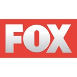 Fox TÃ¼rkiye TV Logo
