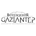 Gaziantep Büyükşehir Belediyesi Logo