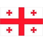 georgia flag thumb