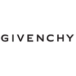 Givenchy Logo