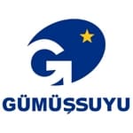 GÃ¼mÃ¼ÅŸsuyu HalÄ± Logo