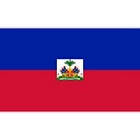 Haiti Flag