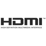 HDMI Logo