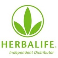 Herbalife Logo