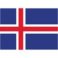 iceland flag thumb