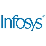 Infosys Logo [EPS]