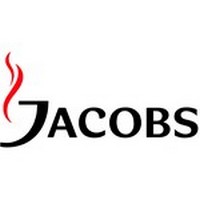 Jacobs Logo [Coffee]