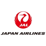 jal japan airlines logo thumb