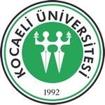 Kocaeli Ãœniversitesi Logo