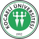 Kocaeli Üniversitesi Logo