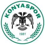 Konyaspor Logo