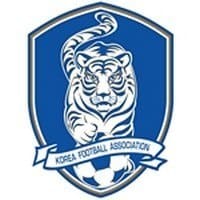 korea football association south korea national football team logo thumb