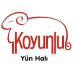 Koyunlu HalÄ± Logo