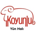 Koyunlu Halı Logo