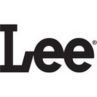 Lee Logo [Jeans]