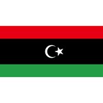 libya flag thumb