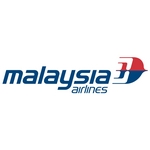 malaysia airlines logo thumb