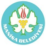 Manisa Büyükşehir Belediyesi Logo
