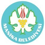 Manisa Büyükşehir Belediyesi Logo