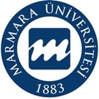 Marmara Üniversitesi (İstanbul) Logo Vector