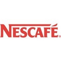 Nescafe Logo