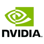 Nvidia Logo