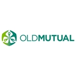 Old Mutual Logo