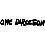 One Direction Logo