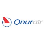 Onur Air Logo