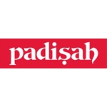 PadiÅŸah HalÄ± Logo