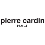 Pierre Cardin Logo