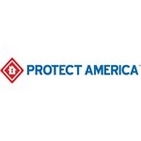 Protect America Logo