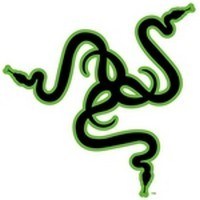 Razer Logo