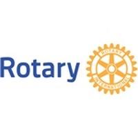 Rotary Logo