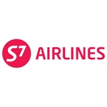 s7 airlines logo thumb