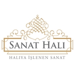 Sanat HalÄ± Logo