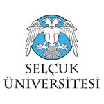 SelÃ§uk Ãœniversitesi (Konya) Logo