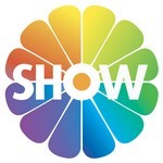 Show TV Logo