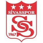 Sivasspor Logo