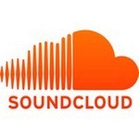 SoundCloud Logo