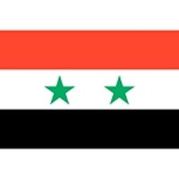 syria flag thumb