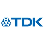 TDK Logo [EPS]