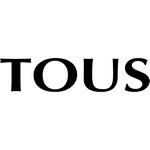 Tous Logo