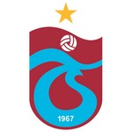 Trabzonspor Logo