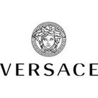 Versace Logo